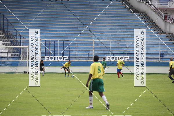 Buy your photos of the eventPelada da AMA, PF e Peladeiros - MOACYRZO on Fotop