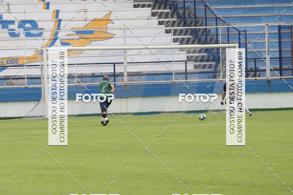 Achetez vos photos de l'vnementPelada da AMA, PF e Peladeiros - MOACYRZO sur Fotop