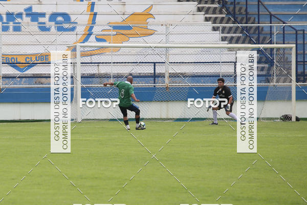 Achetez vos photos de l'vnementPelada da AMA, PF e Peladeiros - MOACYRZO sur Fotop