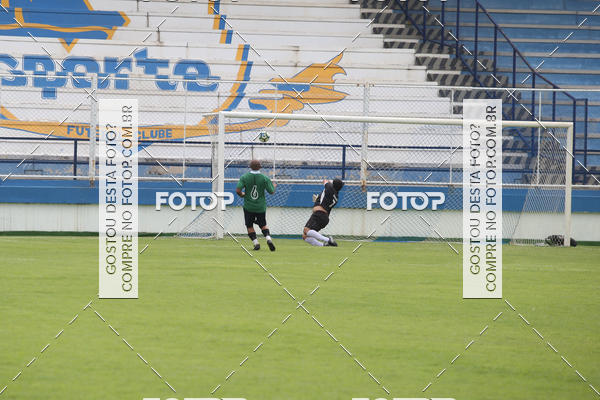 Achetez vos photos de l'vnementPelada da AMA, PF e Peladeiros - MOACYRZO sur Fotop