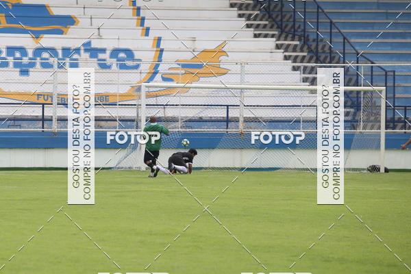 Achetez vos photos de l'vnementPelada da AMA, PF e Peladeiros - MOACYRZO sur Fotop