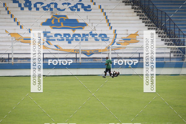 Buy your photos of the eventPelada da AMA, PF e Peladeiros - MOACYRZO on Fotop