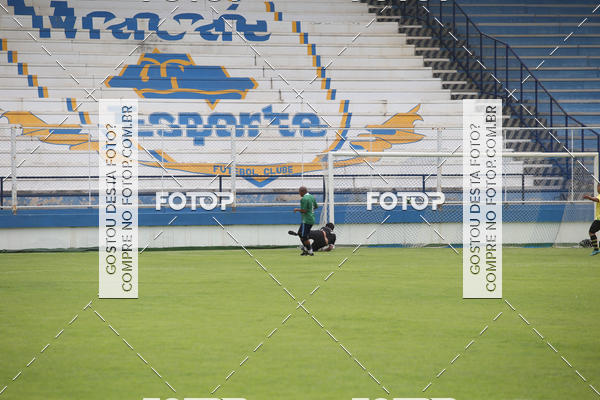 Buy your photos of the eventPelada da AMA, PF e Peladeiros - MOACYRZO on Fotop