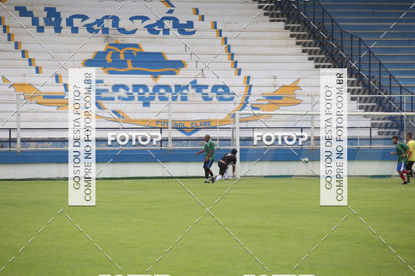 Buy your photos of the eventPelada da AMA, PF e Peladeiros - MOACYRZO on Fotop