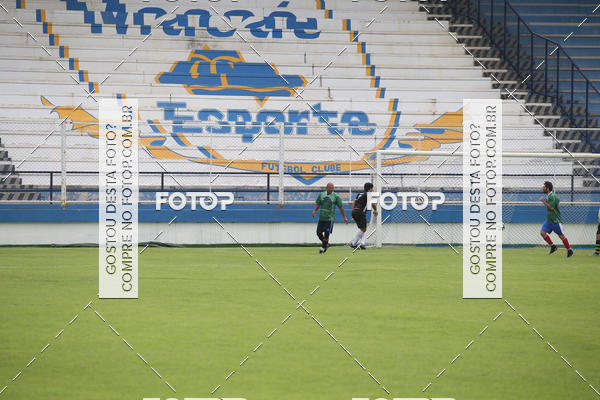 Achetez vos photos de l'vnementPelada da AMA, PF e Peladeiros - MOACYRZO sur Fotop