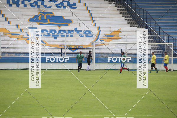 Achetez vos photos de l'vnementPelada da AMA, PF e Peladeiros - MOACYRZO sur Fotop