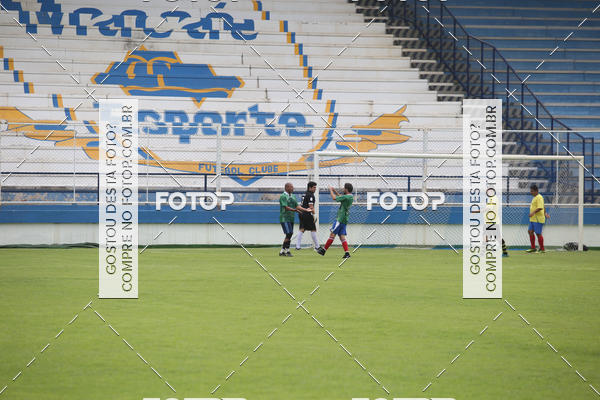 Buy your photos of the eventPelada da AMA, PF e Peladeiros - MOACYRZO on Fotop