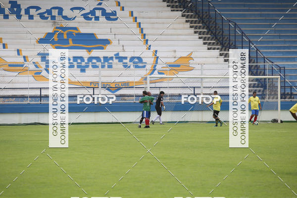 Buy your photos of the eventPelada da AMA, PF e Peladeiros - MOACYRZO on Fotop