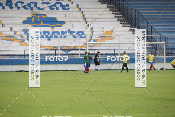 Buy your photos of the eventPelada da AMA, PF e Peladeiros - MOACYRZO on Fotop