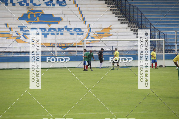 Buy your photos of the eventPelada da AMA, PF e Peladeiros - MOACYRZO on Fotop