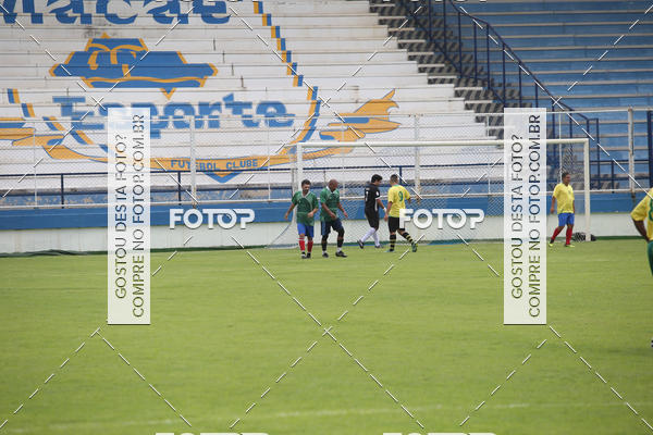 Buy your photos of the eventPelada da AMA, PF e Peladeiros - MOACYRZO on Fotop