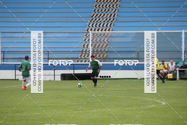 Buy your photos of the eventPelada da AMA, PF e Peladeiros - MOACYRZO on Fotop