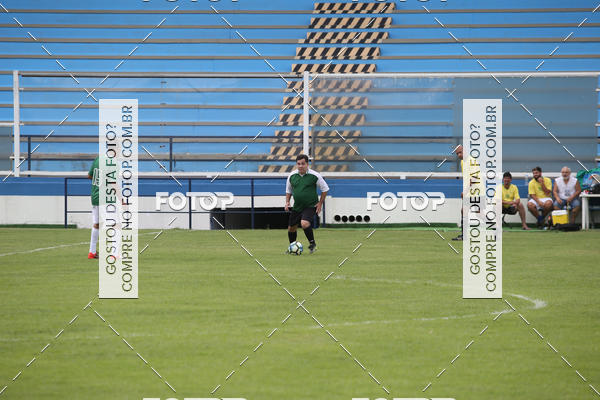 Buy your photos of the eventPelada da AMA, PF e Peladeiros - MOACYRZO on Fotop