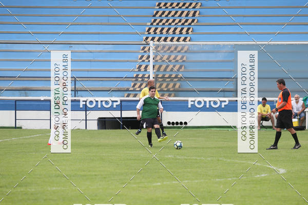 Buy your photos of the eventPelada da AMA, PF e Peladeiros - MOACYRZO on Fotop