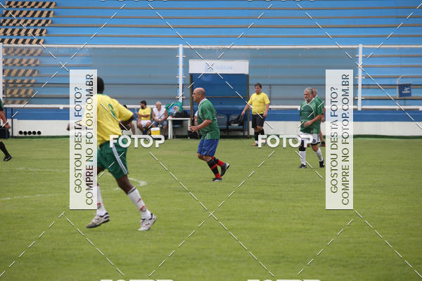 Buy your photos of the eventPelada da AMA, PF e Peladeiros - MOACYRZO on Fotop