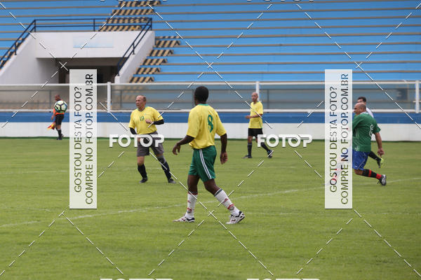 Buy your photos of the eventPelada da AMA, PF e Peladeiros - MOACYRZO on Fotop