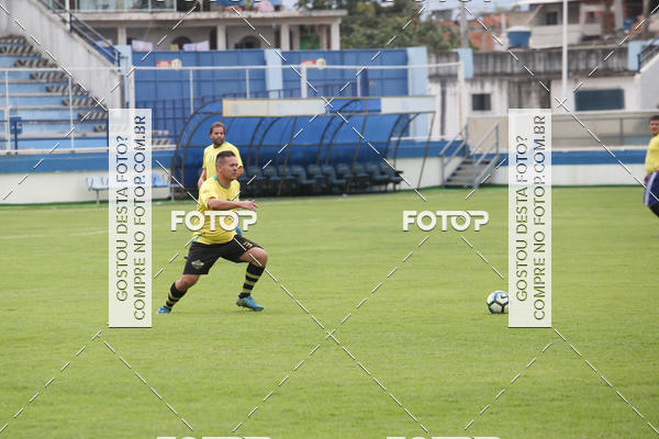 Buy your photos of the eventPelada da AMA, PF e Peladeiros - MOACYRZO on Fotop