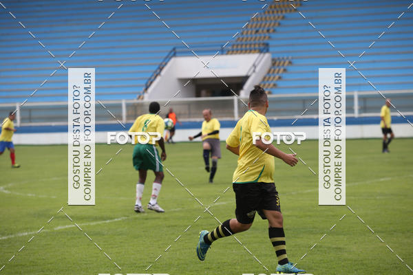 Buy your photos of the eventPelada da AMA, PF e Peladeiros - MOACYRZO on Fotop