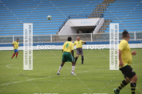 Buy your photos of the eventPelada da AMA, PF e Peladeiros - MOACYRZO on Fotop