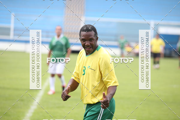 Buy your photos of the eventPelada da AMA, PF e Peladeiros - MOACYRZO on Fotop