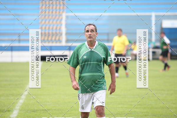 Buy your photos of the eventPelada da AMA, PF e Peladeiros - MOACYRZO on Fotop