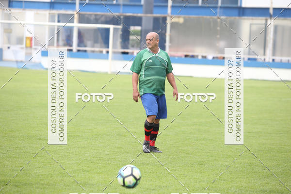 Buy your photos of the eventPelada da AMA, PF e Peladeiros - MOACYRZO on Fotop