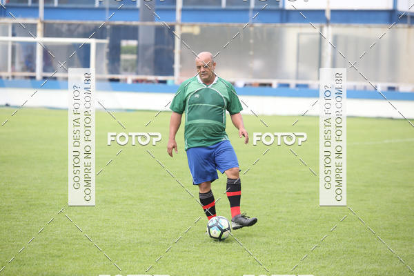 Buy your photos of the eventPelada da AMA, PF e Peladeiros - MOACYRZO on Fotop