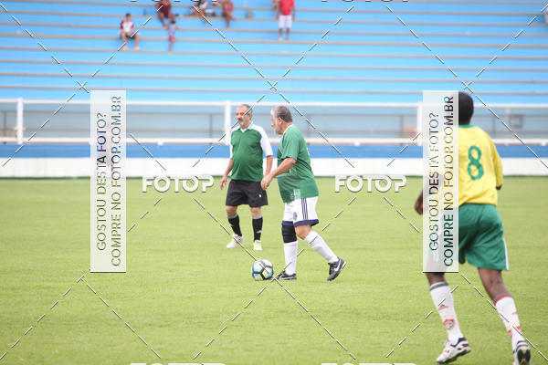 Buy your photos of the eventPelada da AMA, PF e Peladeiros - MOACYRZO on Fotop