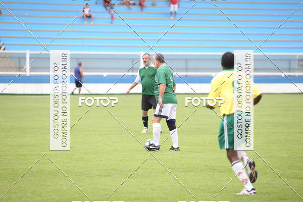 Buy your photos of the eventPelada da AMA, PF e Peladeiros - MOACYRZO on Fotop