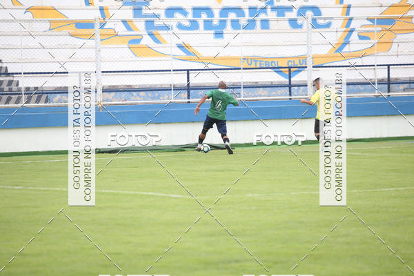 Buy your photos of the eventPelada da AMA, PF e Peladeiros - MOACYRZO on Fotop