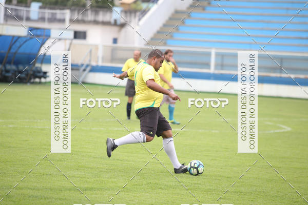 Buy your photos of the eventPelada da AMA, PF e Peladeiros - MOACYRZO on Fotop