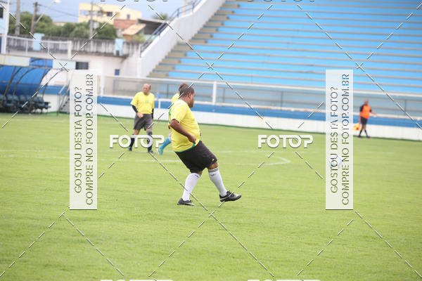 Buy your photos of the eventPelada da AMA, PF e Peladeiros - MOACYRZO on Fotop