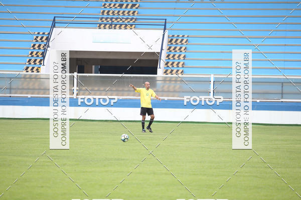 Buy your photos of the eventPelada da AMA, PF e Peladeiros - MOACYRZO on Fotop