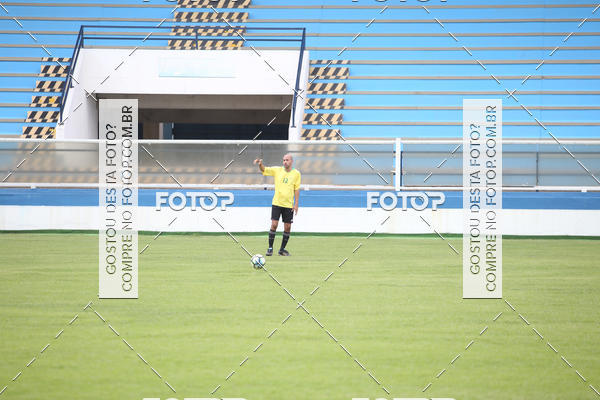 Buy your photos of the eventPelada da AMA, PF e Peladeiros - MOACYRZO on Fotop