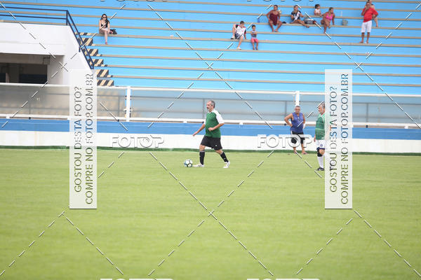 Buy your photos of the eventPelada da AMA, PF e Peladeiros - MOACYRZO on Fotop