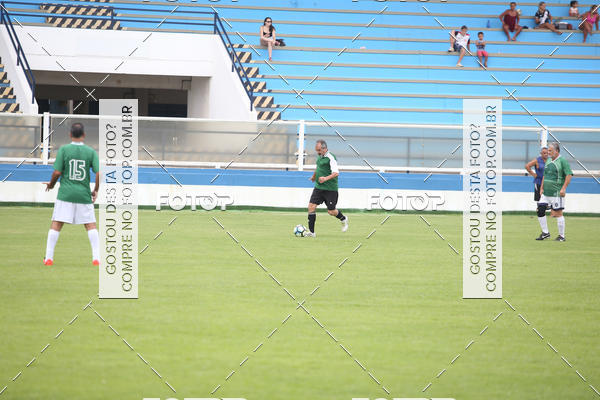 Buy your photos of the eventPelada da AMA, PF e Peladeiros - MOACYRZO on Fotop