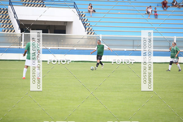 Buy your photos of the eventPelada da AMA, PF e Peladeiros - MOACYRZO on Fotop