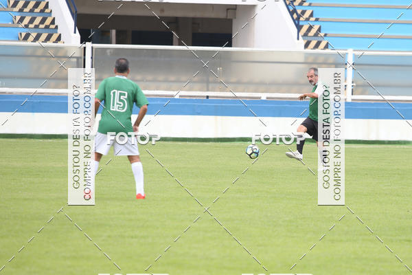 Buy your photos of the eventPelada da AMA, PF e Peladeiros - MOACYRZO on Fotop