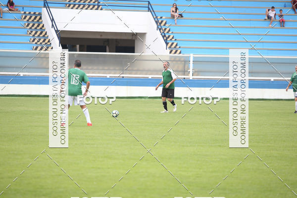 Buy your photos of the eventPelada da AMA, PF e Peladeiros - MOACYRZO on Fotop