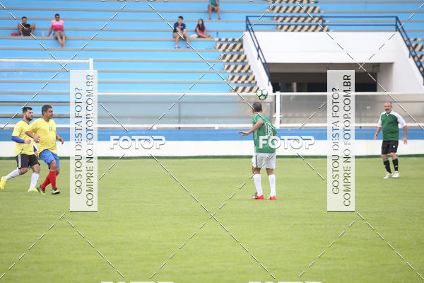 Buy your photos of the eventPelada da AMA, PF e Peladeiros - MOACYRZO on Fotop