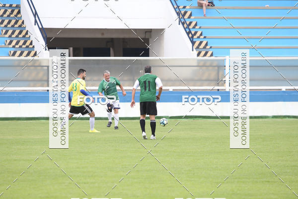 Buy your photos of the eventPelada da AMA, PF e Peladeiros - MOACYRZO on Fotop