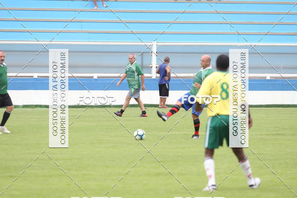 Buy your photos of the eventPelada da AMA, PF e Peladeiros - MOACYRZO on Fotop