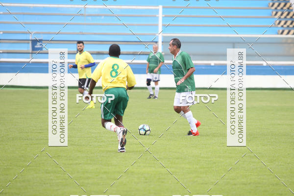 Buy your photos of the eventPelada da AMA, PF e Peladeiros - MOACYRZO on Fotop