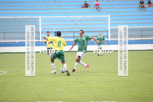 Buy your photos of the eventPelada da AMA, PF e Peladeiros - MOACYRZO on Fotop