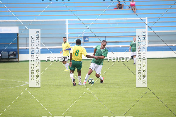 Buy your photos of the eventPelada da AMA, PF e Peladeiros - MOACYRZO on Fotop