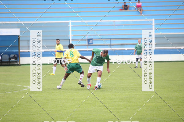 Buy your photos of the eventPelada da AMA, PF e Peladeiros - MOACYRZO on Fotop