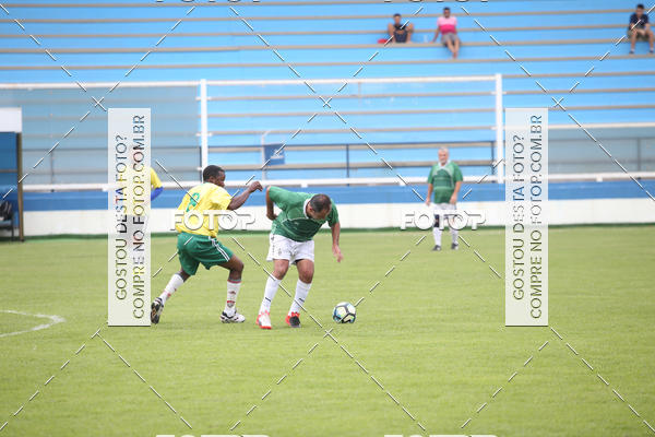 Buy your photos of the eventPelada da AMA, PF e Peladeiros - MOACYRZO on Fotop