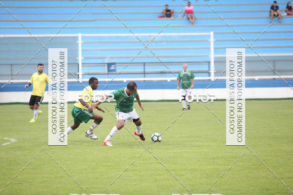 Buy your photos of the eventPelada da AMA, PF e Peladeiros - MOACYRZO on Fotop