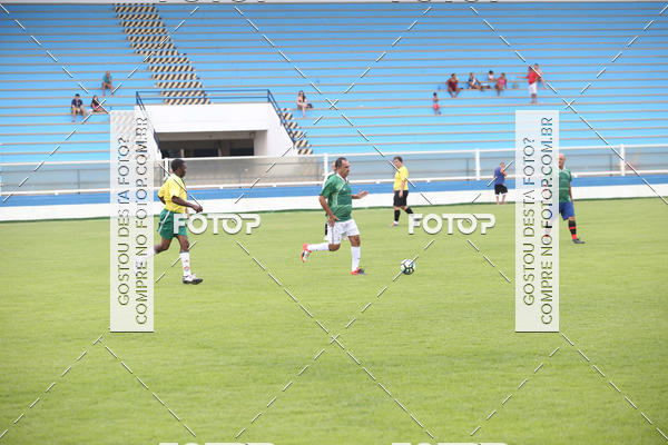 Buy your photos of the eventPelada da AMA, PF e Peladeiros - MOACYRZO on Fotop