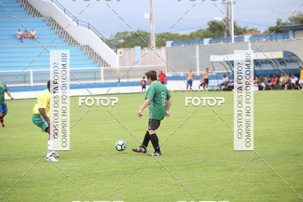 Buy your photos of the eventPelada da AMA, PF e Peladeiros - MOACYRZO on Fotop